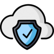 ISO 27001 Cloud Security