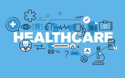 The general landscape of healthcare cybersecurity