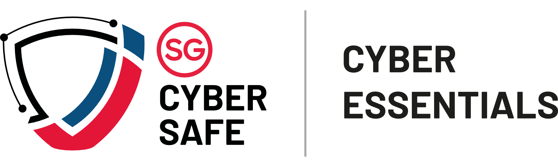 CSA_Cyber_Essentials_Logo