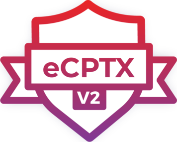 ecptxv2 Logo
