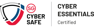 Cyber Essentials